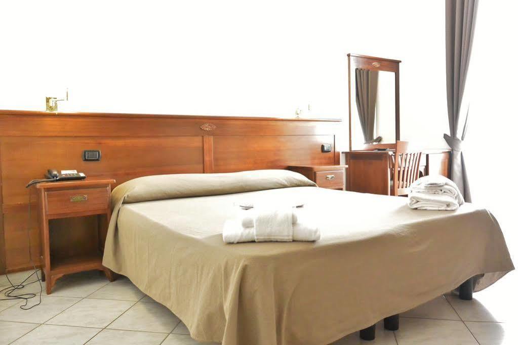 Trentina 2* Milan